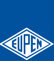 Kabelwerk eupen logo
