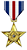 silver_star_medal