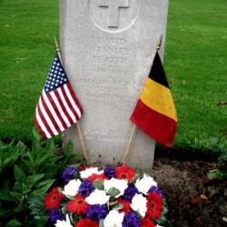 iso grave beattie2 iso grave beattie2