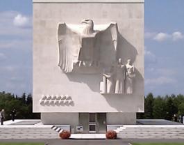 Ardennes American Cemetery hero_img_ardennes_cemetery