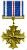 Distinguished Flying Cross