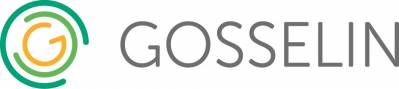 Gosselin Broup logo