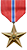 bronze_star_medal