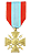 croix-de-guerre