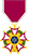 legion_of_merit