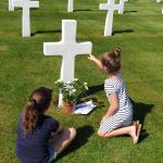 Pattison sentinel children photo