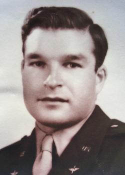 Anthony Piekarz photograph