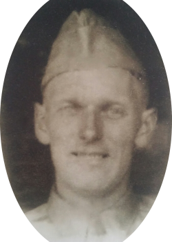 Arthur Beeman photo