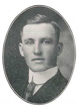 Photograph courtesy of Willis Burnworth courtesy of Peter Stassen Willis Burnworth photograph