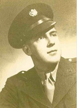 Carl Allen photo