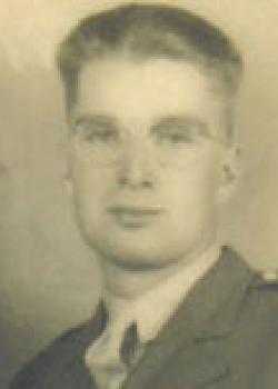 Dennis McKeen