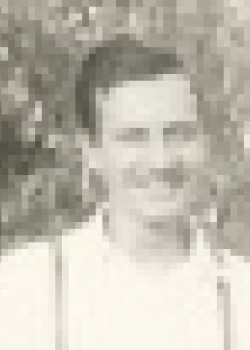 Krank Ciarkowski photo