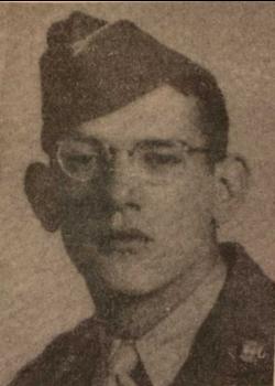 John C. Ballard