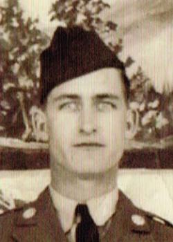 King E Bailey photograph