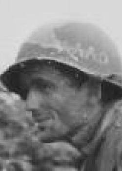 Nicholas Pappas head photo