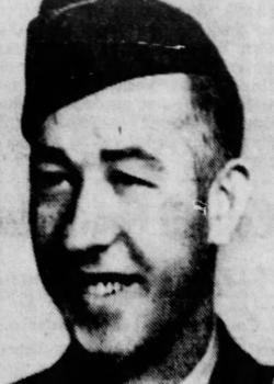 Reed Cory photograph