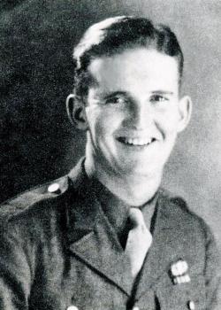Richard Cutler photograph