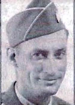 Robert Tester