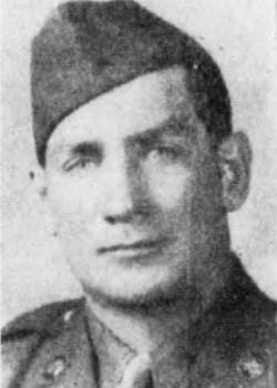 Francis S Meyers photograph