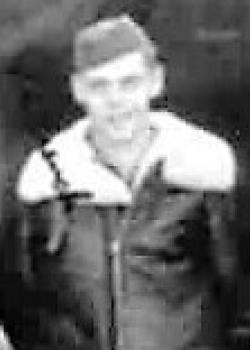 Virgil L French photograph