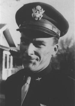 Samuel C. Welch