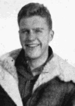 Frank S Vickers photograph