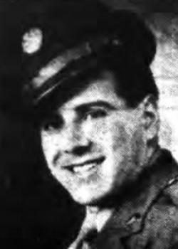 Gabriel Ensenat photograph