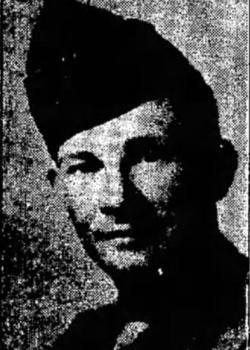 George E Othmer