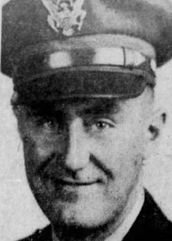 William F Blake photograph