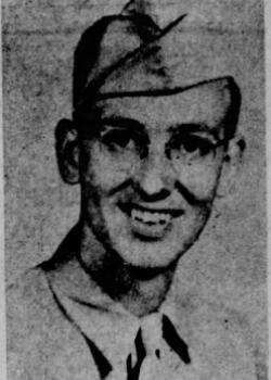 George H Herrman photograph 