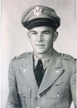 pilot-robert-garrett- kopie