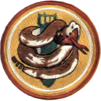 750 Bomber Squadron