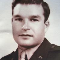 Anthony Piekarz photograph
