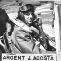 Argent J Acosta photograph