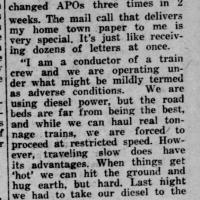 George H Herrmann article 3