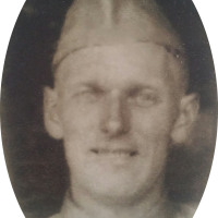 Arthur Beeman photo