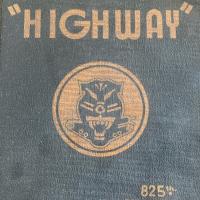 526 AIB book