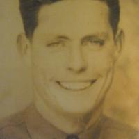 Bradford Conley photograph