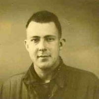 Carl Allen photograph 2