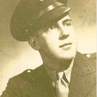 Carl Allen photo