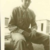 Carl Allen photograph 3