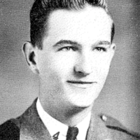 Clarence K Hollingsworth photograph