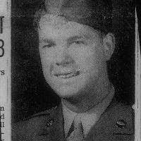 Clifton Bowers obituary