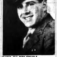 Gabriel J Ensenat obituary 2