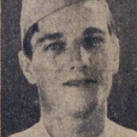 Earl E Eichelberger photograph