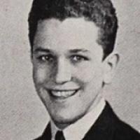 Ezra Stein photograph