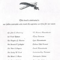 first page of Highway