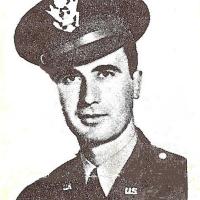 Floyd Grant photo