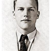Frank S Vickers photograph 2