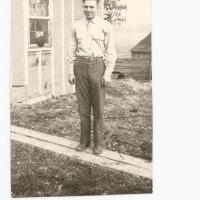 Frederick Wood photo 2